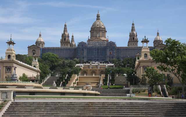 Barcelona 1616.jpg